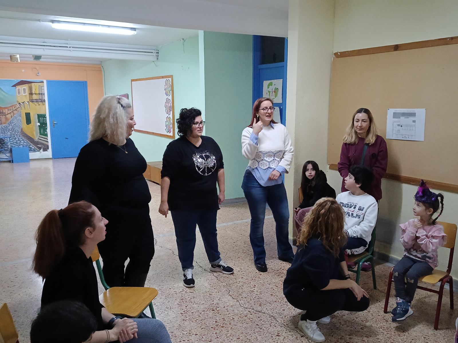 εικόνα Viber 2025 02 06 15 30 45 492