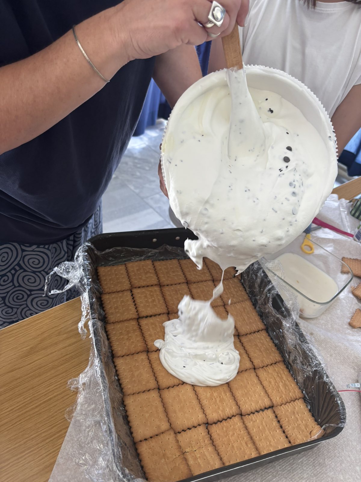 εικόνα Viber 2025 06 13 10 32 29 487