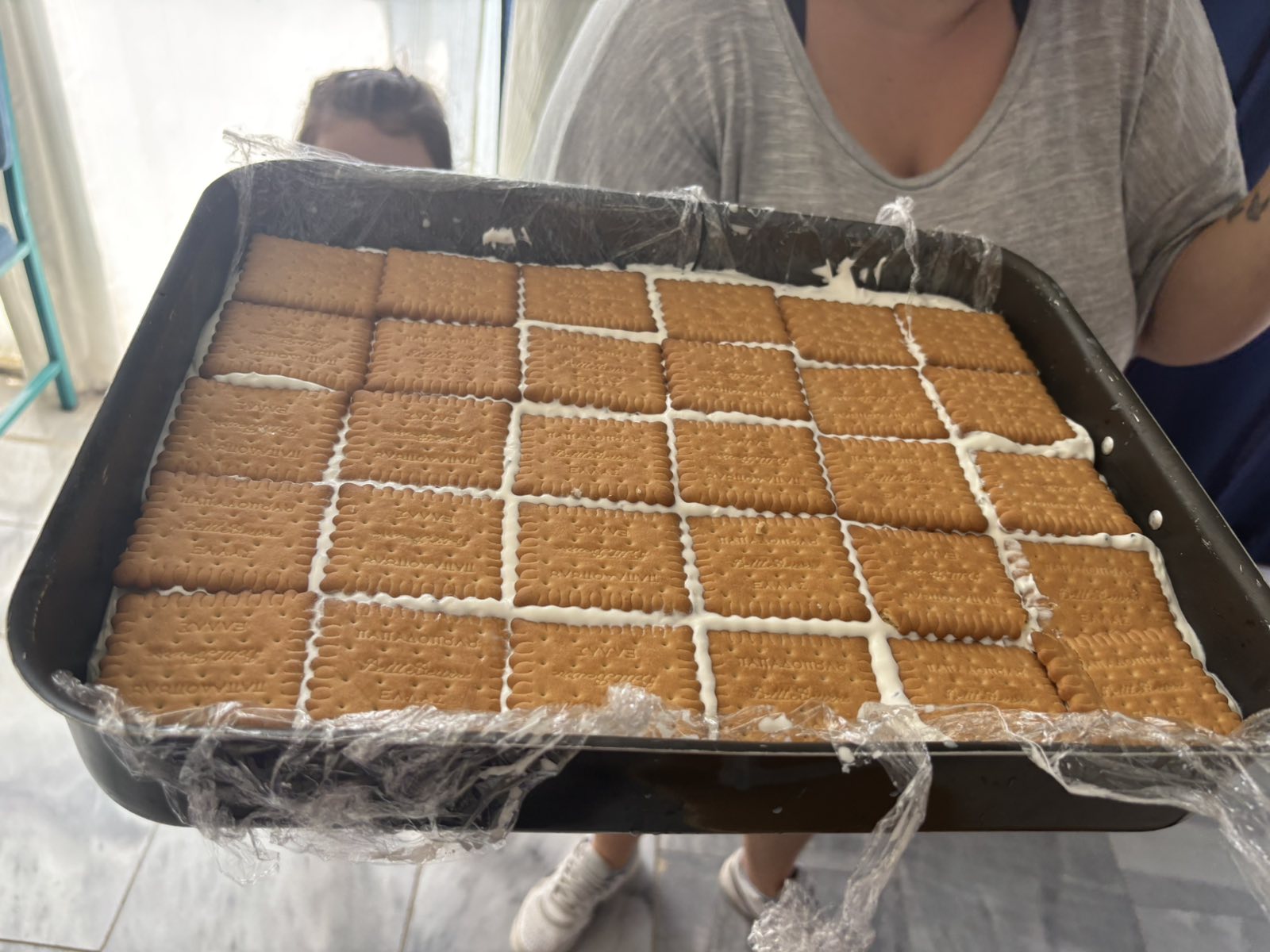 εικόνα Viber 2025 06 13 10 33 25 602